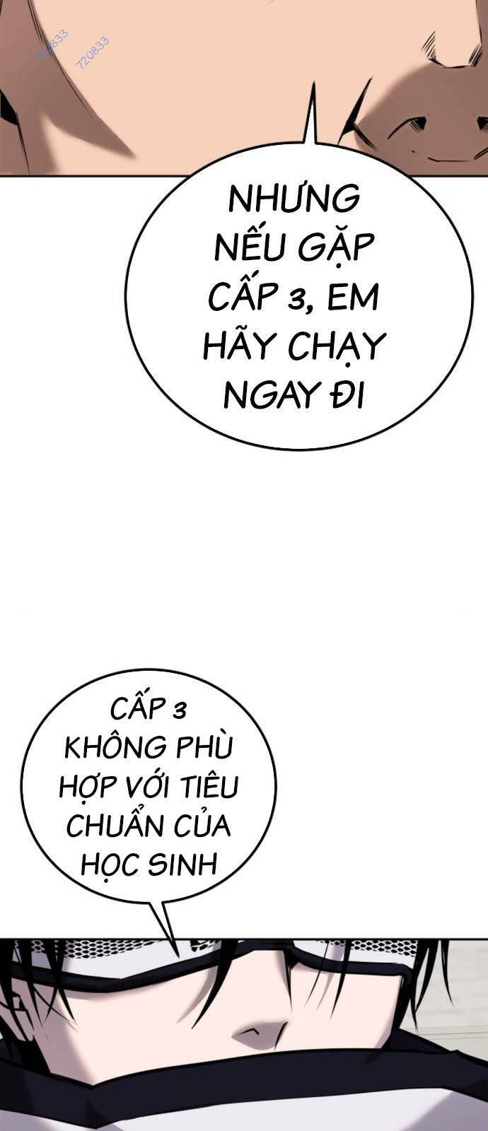 Tôi Mạnh Hơn Anh Hùng - Chapter 14 - Page 83