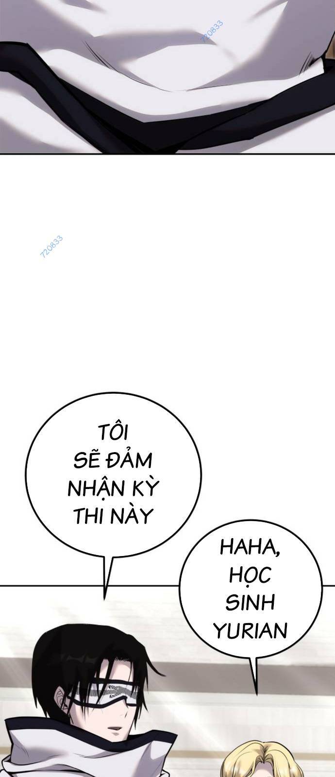 Tôi Mạnh Hơn Anh Hùng - Chapter 14 - Page 84