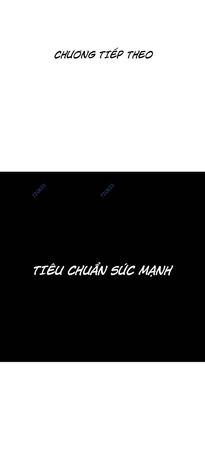 Tôi Mạnh Hơn Anh Hùng - Chapter 14 - Page 91