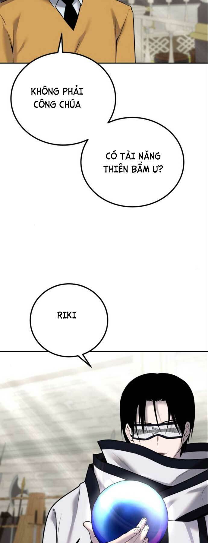 Tôi Mạnh Hơn Anh Hùng - Chapter 15 - Page 15