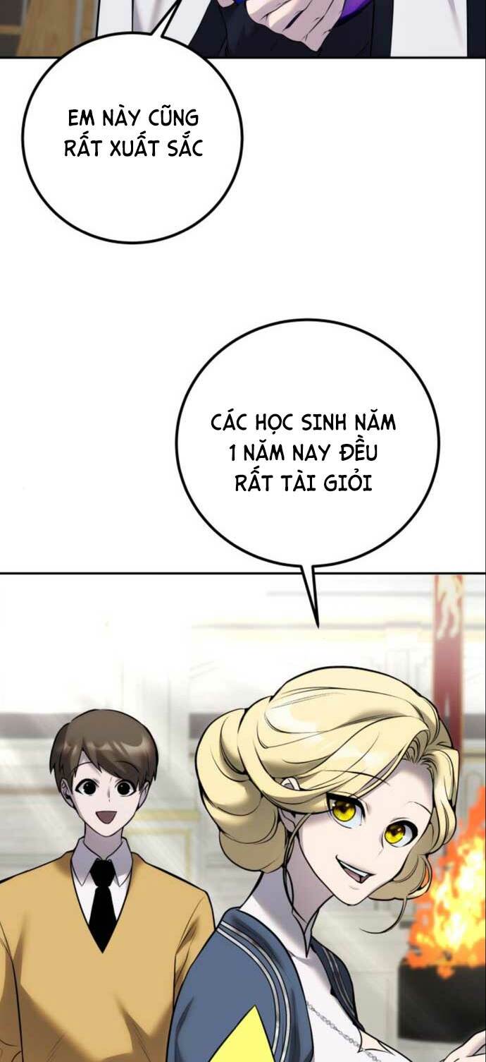 Tôi Mạnh Hơn Anh Hùng - Chapter 15 - Page 16