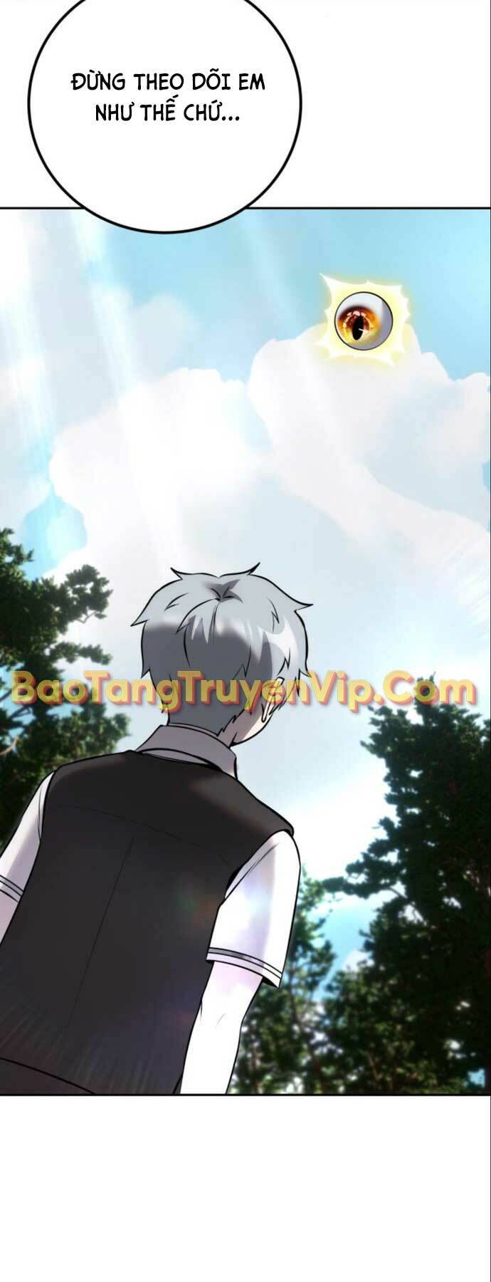 Tôi Mạnh Hơn Anh Hùng - Chapter 15 - Page 22