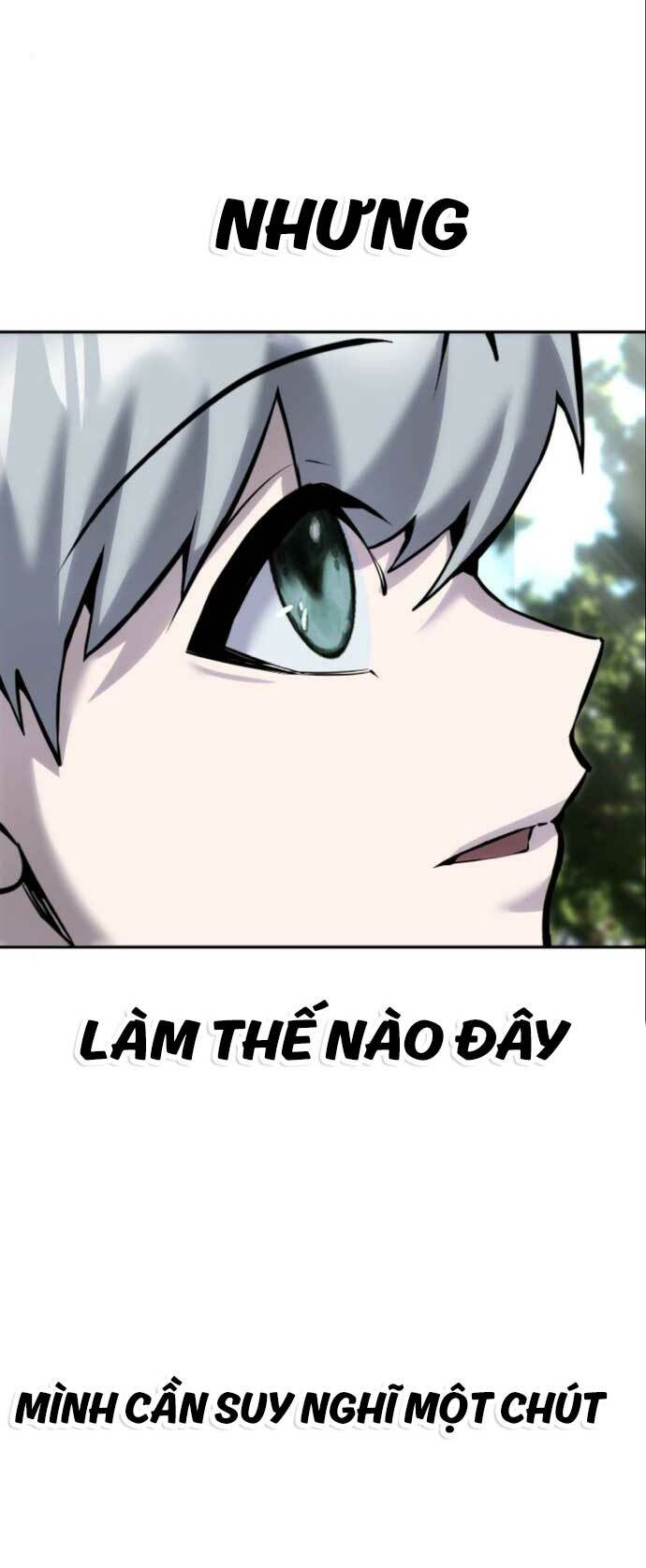 Tôi Mạnh Hơn Anh Hùng - Chapter 15 - Page 24