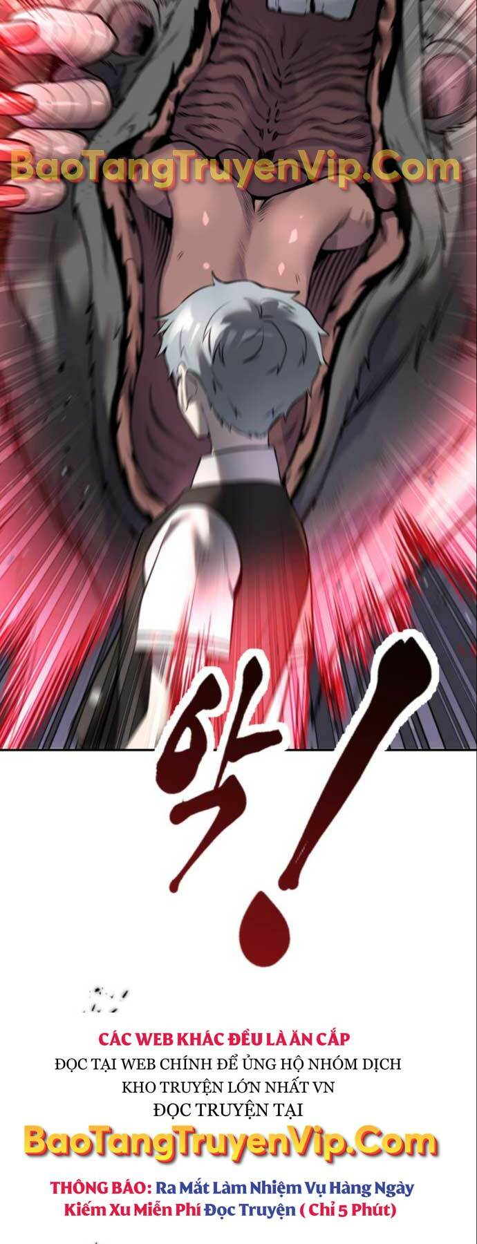 Tôi Mạnh Hơn Anh Hùng - Chapter 15 - Page 29