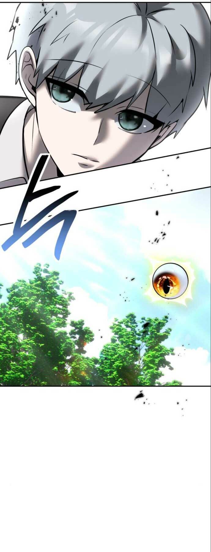 Tôi Mạnh Hơn Anh Hùng - Chapter 15 - Page 30