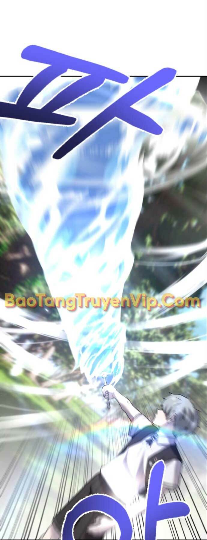 Tôi Mạnh Hơn Anh Hùng - Chapter 15 - Page 31