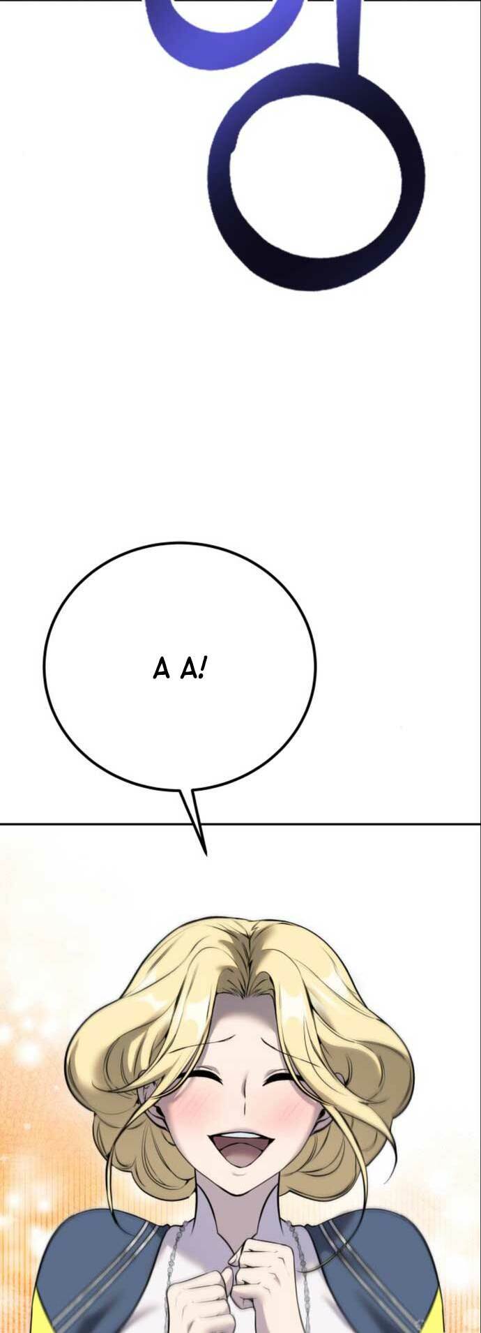 Tôi Mạnh Hơn Anh Hùng - Chapter 15 - Page 32