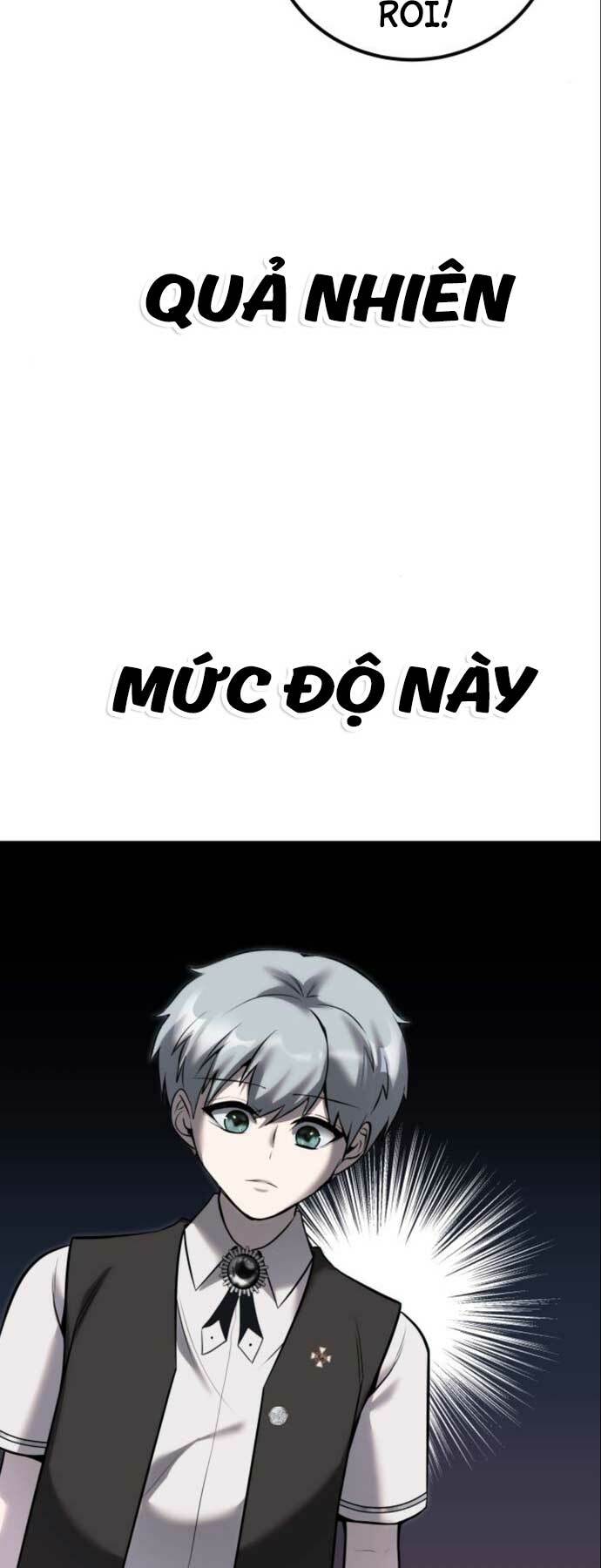 Tôi Mạnh Hơn Anh Hùng - Chapter 15 - Page 37