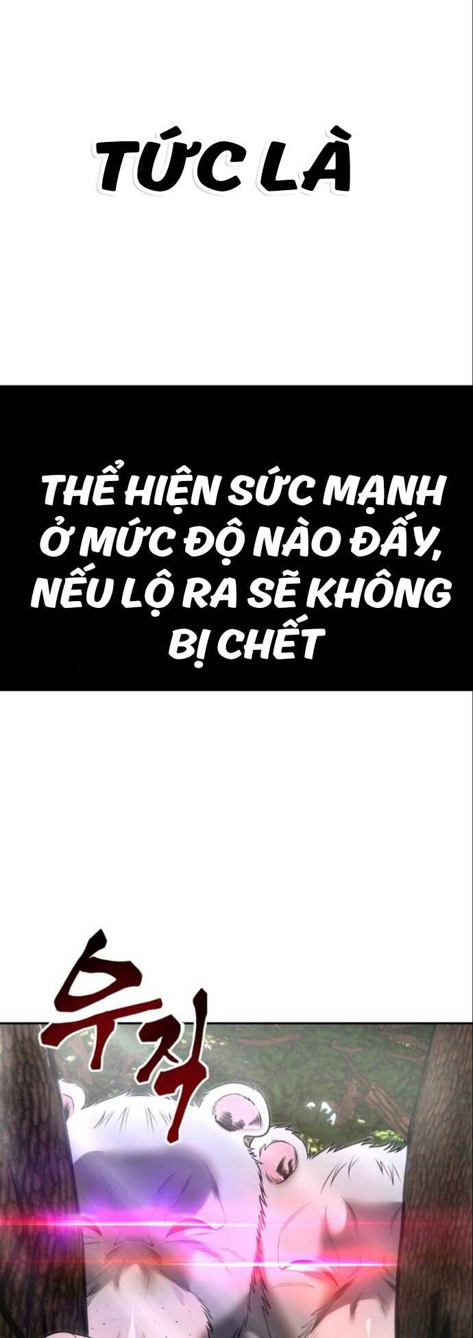 Tôi Mạnh Hơn Anh Hùng - Chapter 15 - Page 40