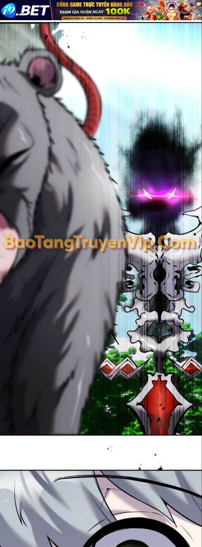 Tôi Mạnh Hơn Anh Hùng - Chapter 15 - Page 43