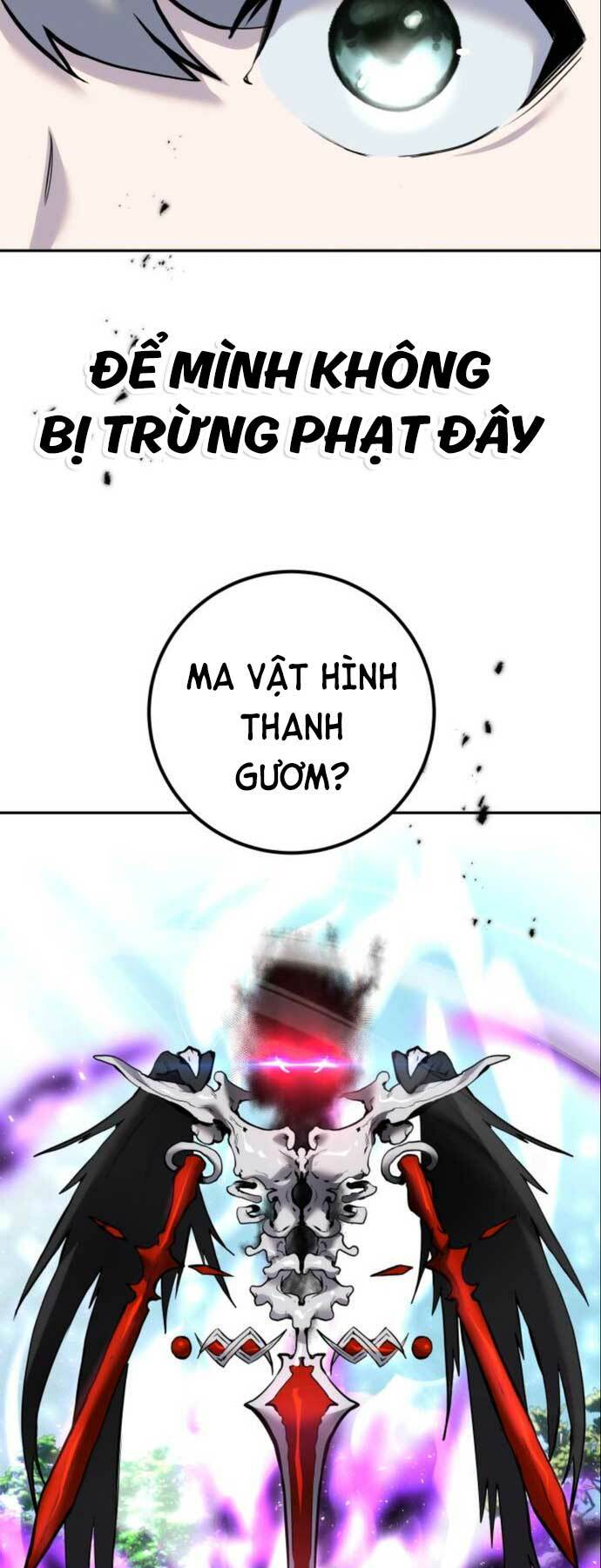 Tôi Mạnh Hơn Anh Hùng - Chapter 15 - Page 44