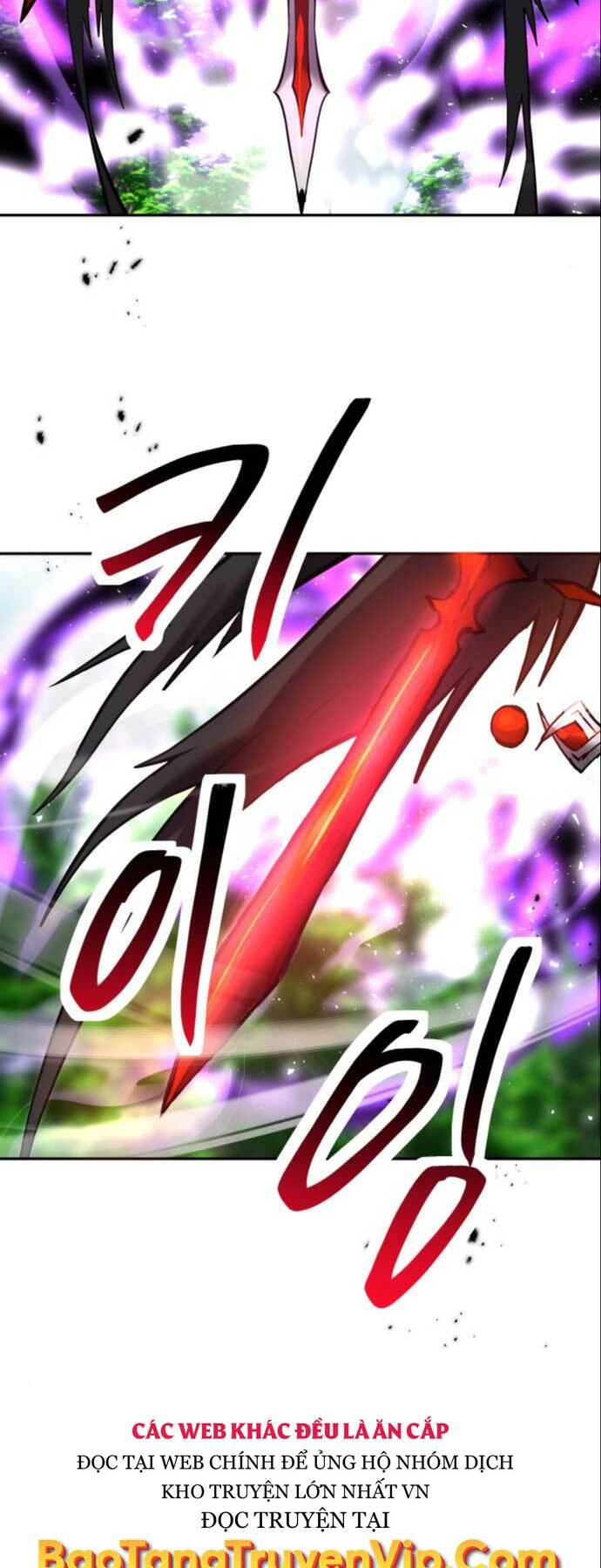 Tôi Mạnh Hơn Anh Hùng - Chapter 15 - Page 45