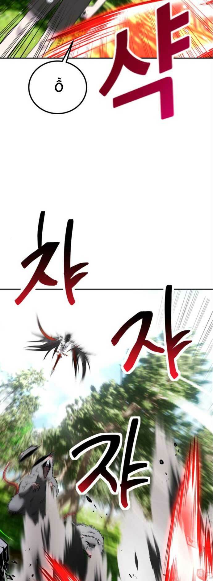 Tôi Mạnh Hơn Anh Hùng - Chapter 15 - Page 48