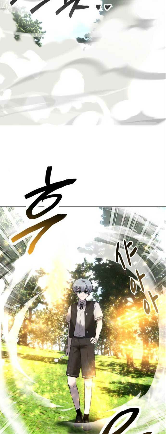 Tôi Mạnh Hơn Anh Hùng - Chapter 15 - Page 50