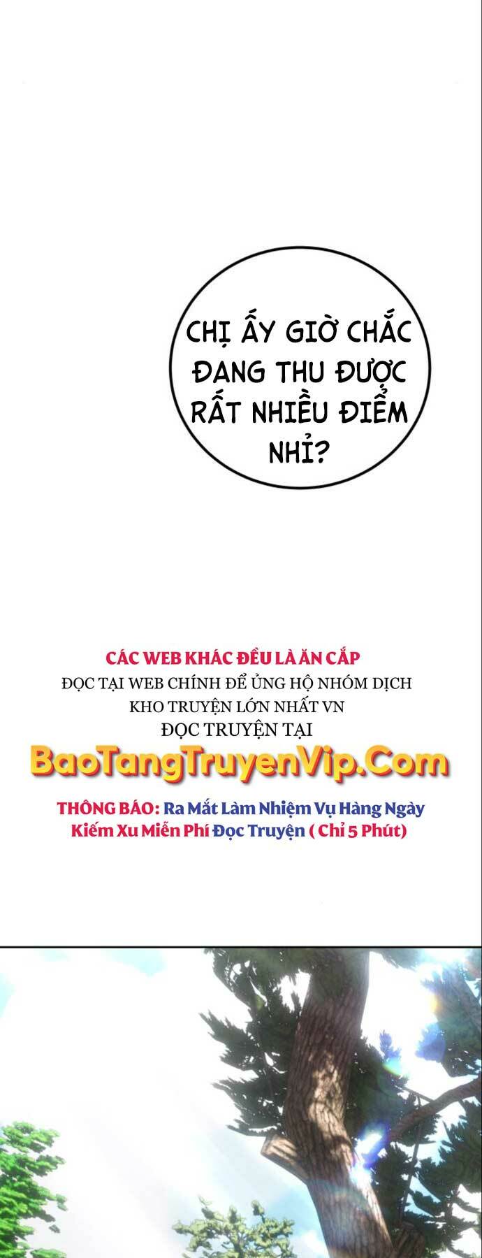 Tôi Mạnh Hơn Anh Hùng - Chapter 15 - Page 53