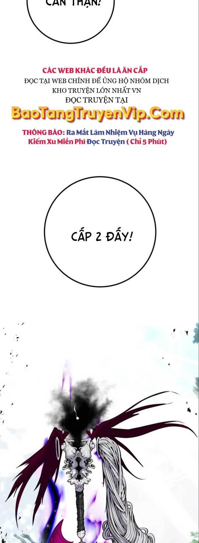 Tôi Mạnh Hơn Anh Hùng - Chapter 15 - Page 55