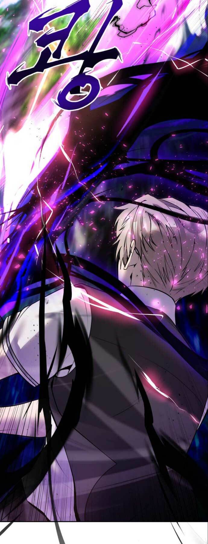 Tôi Mạnh Hơn Anh Hùng - Chapter 15 - Page 60