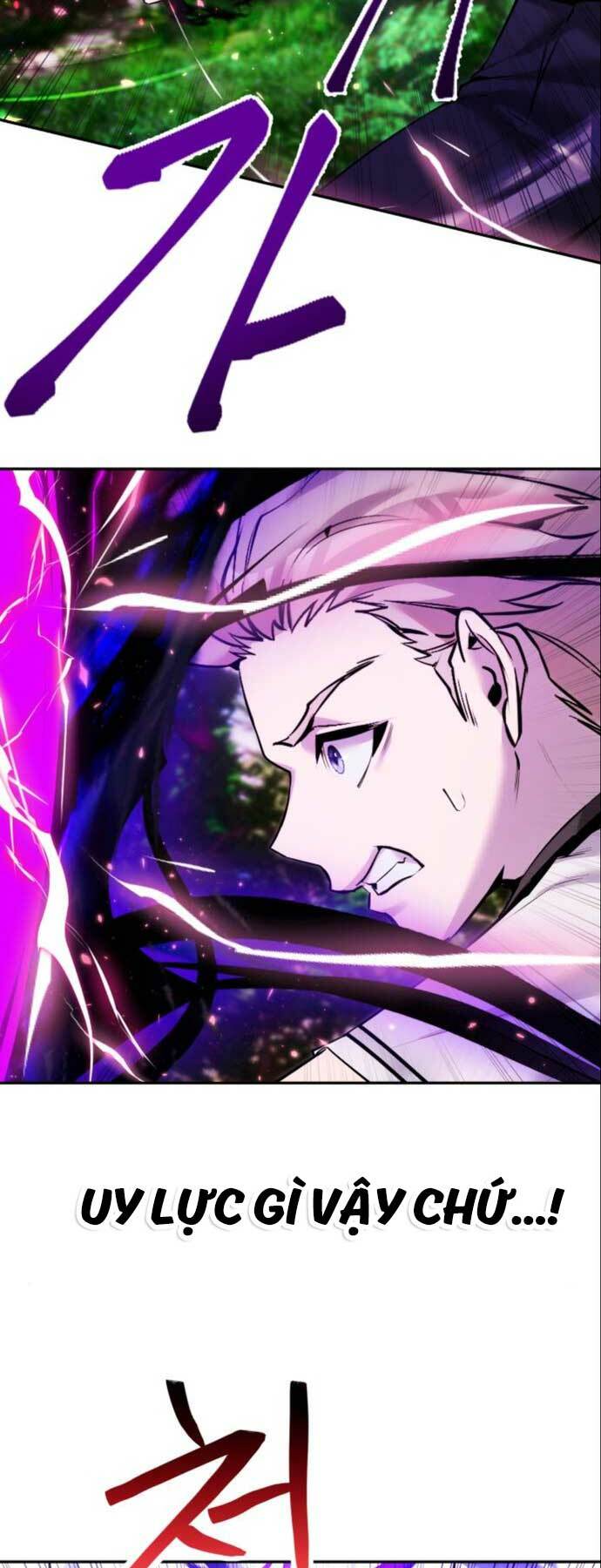 Tôi Mạnh Hơn Anh Hùng - Chapter 15 - Page 62