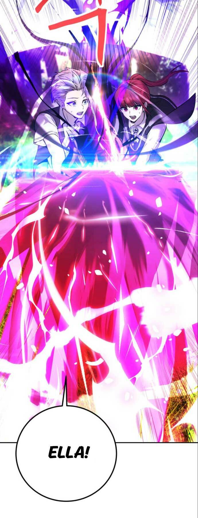 Tôi Mạnh Hơn Anh Hùng - Chapter 15 - Page 63