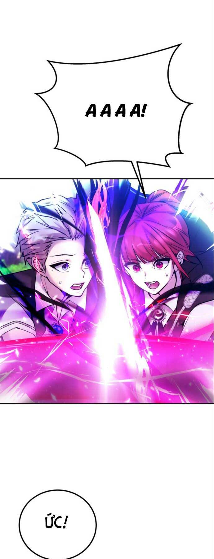 Tôi Mạnh Hơn Anh Hùng - Chapter 15 - Page 64