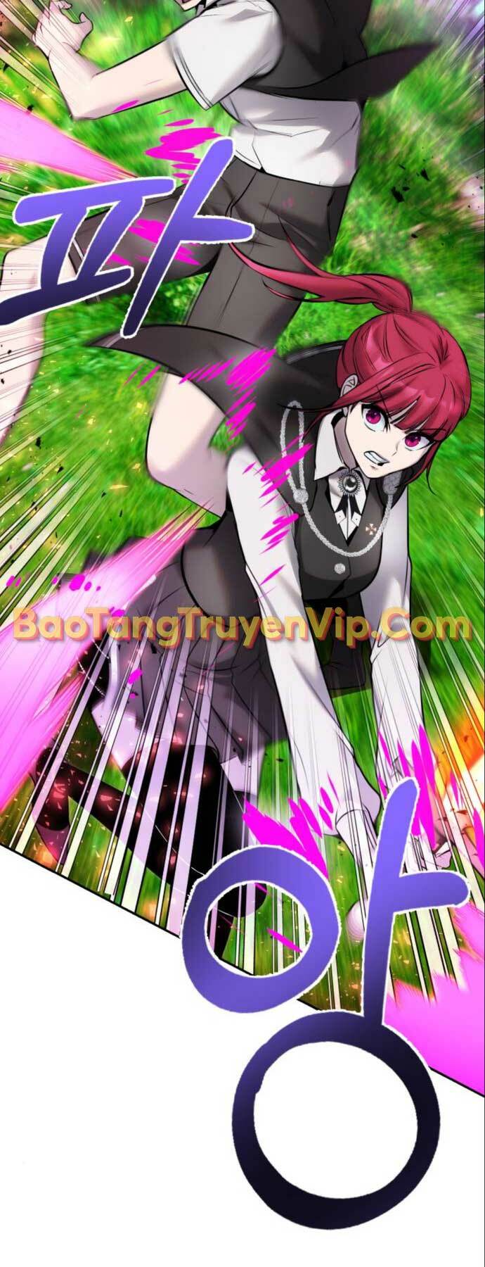 Tôi Mạnh Hơn Anh Hùng - Chapter 15 - Page 66