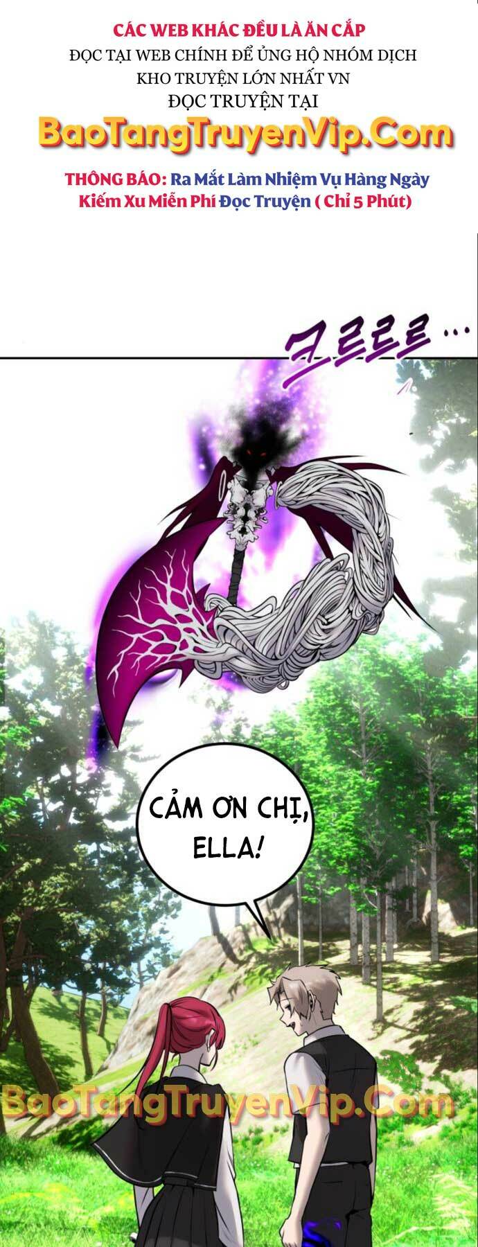 Tôi Mạnh Hơn Anh Hùng - Chapter 15 - Page 67