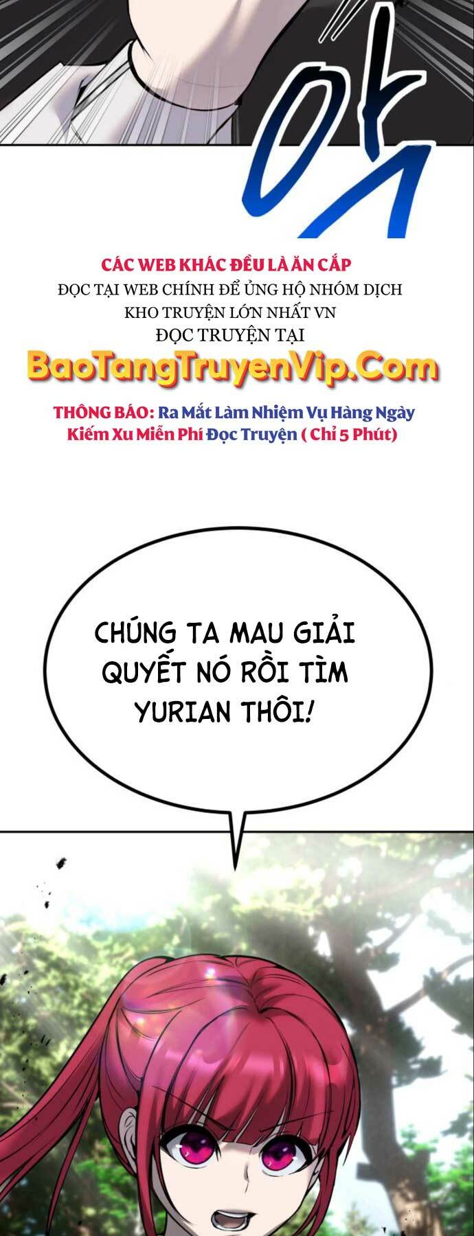 Tôi Mạnh Hơn Anh Hùng - Chapter 15 - Page 71