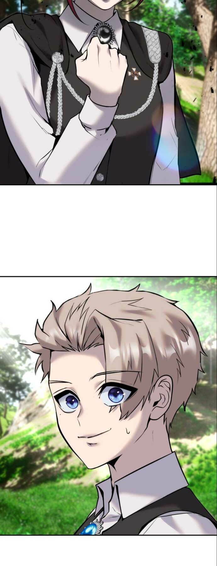 Tôi Mạnh Hơn Anh Hùng - Chapter 15 - Page 72