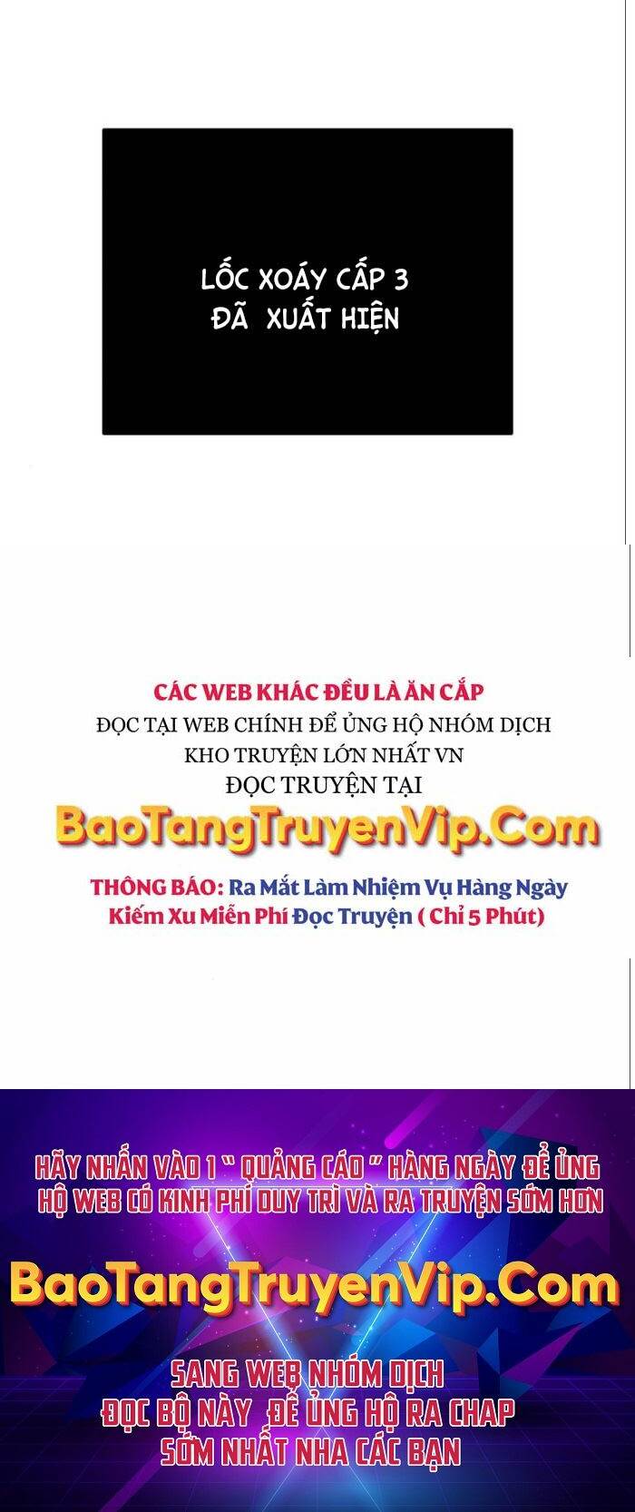 Tôi Mạnh Hơn Anh Hùng - Chapter 15 - Page 80