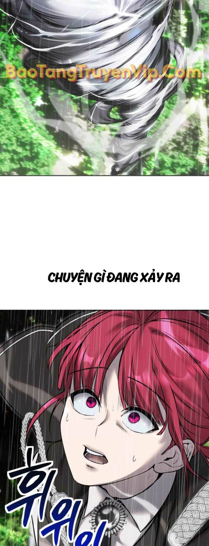 Tôi Mạnh Hơn Anh Hùng - Chapter 16 - Page 14