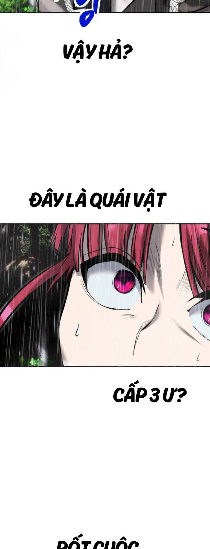 Tôi Mạnh Hơn Anh Hùng - Chapter 16 - Page 15
