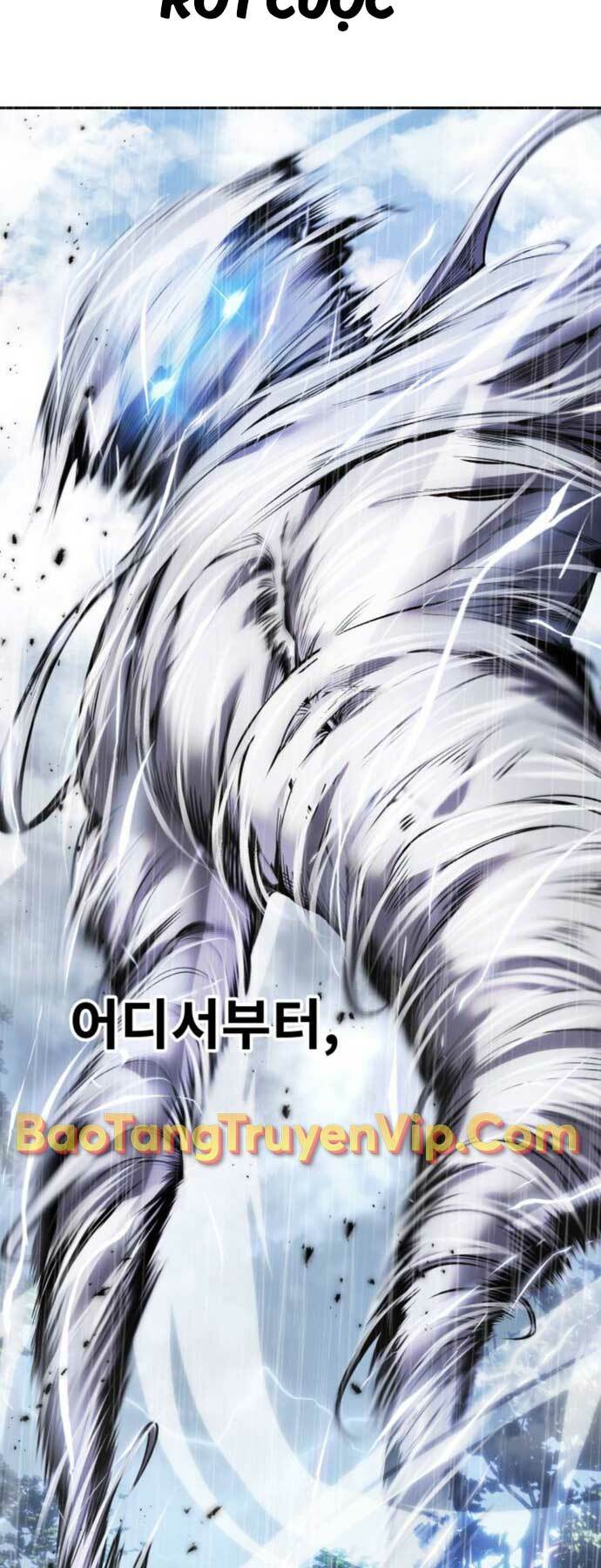 Tôi Mạnh Hơn Anh Hùng - Chapter 16 - Page 16