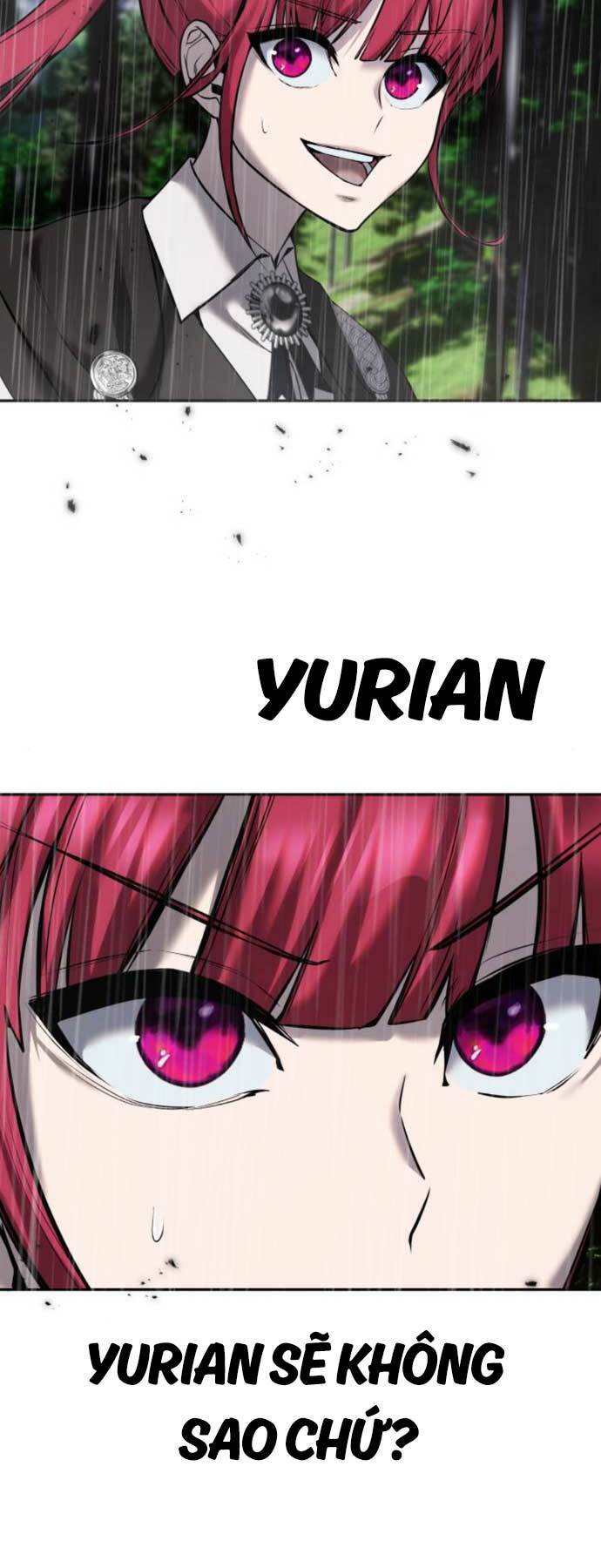 Tôi Mạnh Hơn Anh Hùng - Chapter 16 - Page 20