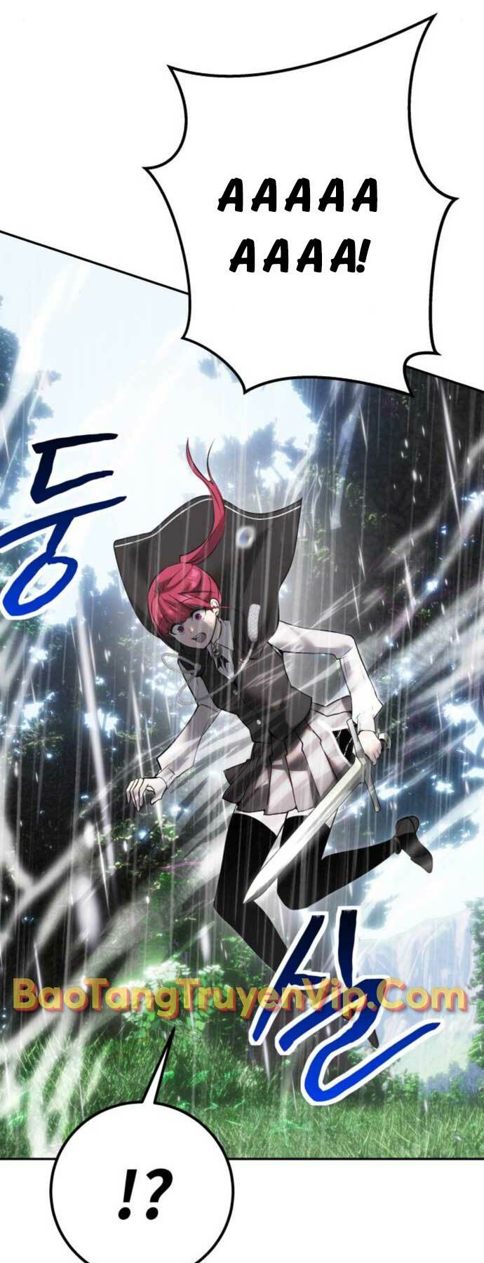 Tôi Mạnh Hơn Anh Hùng - Chapter 16 - Page 21