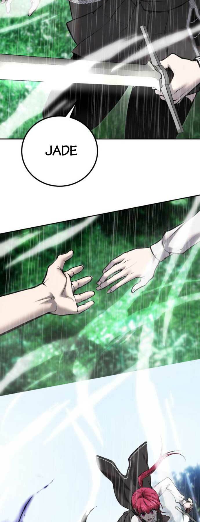 Tôi Mạnh Hơn Anh Hùng - Chapter 16 - Page 23