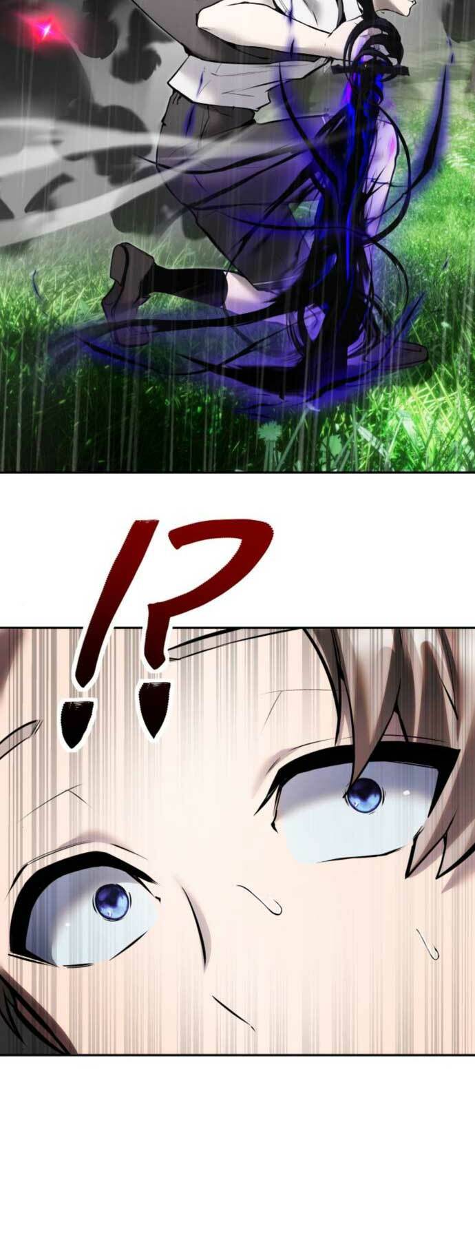 Tôi Mạnh Hơn Anh Hùng - Chapter 16 - Page 25