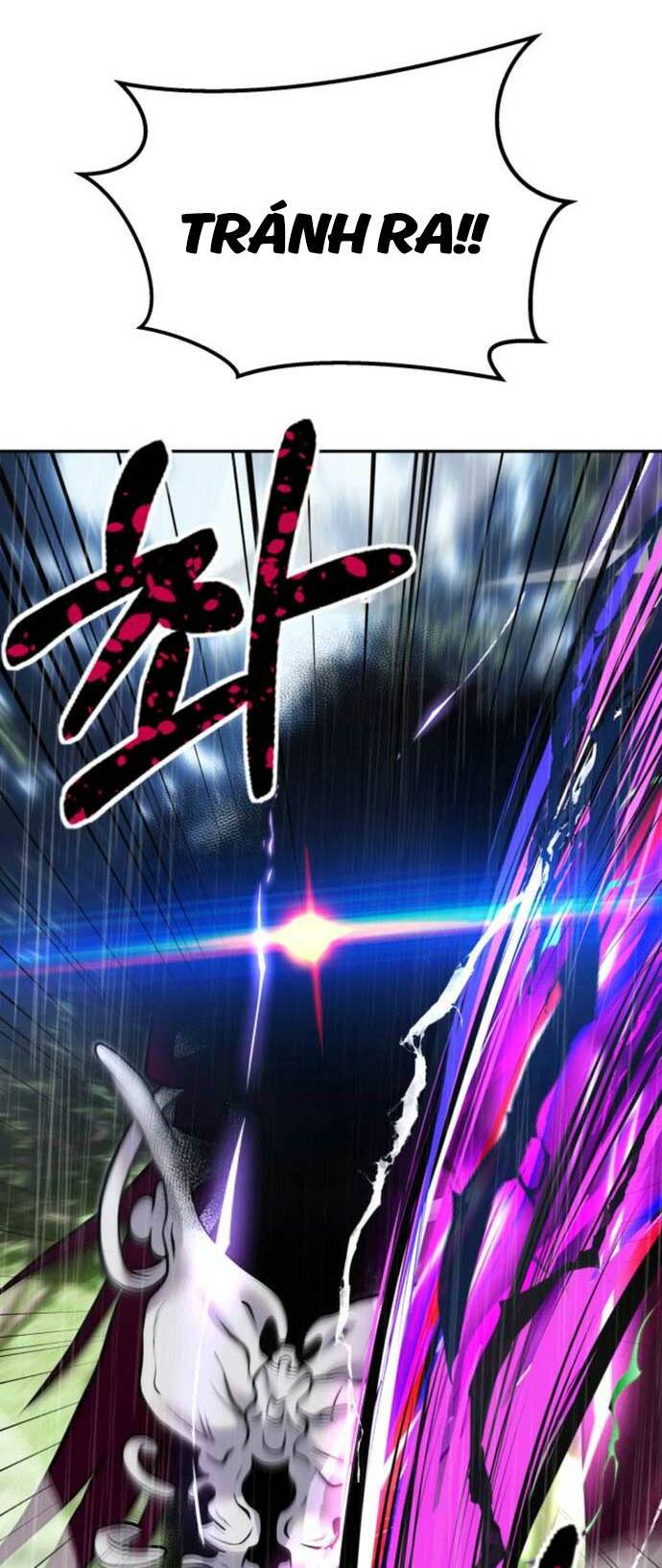 Tôi Mạnh Hơn Anh Hùng - Chapter 16 - Page 26