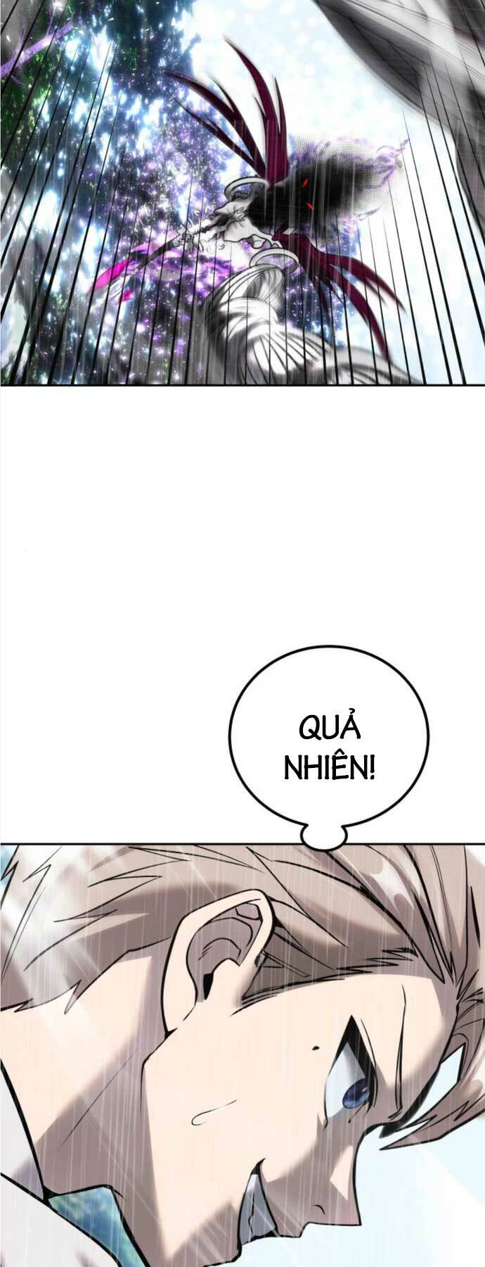 Tôi Mạnh Hơn Anh Hùng - Chapter 16 - Page 37