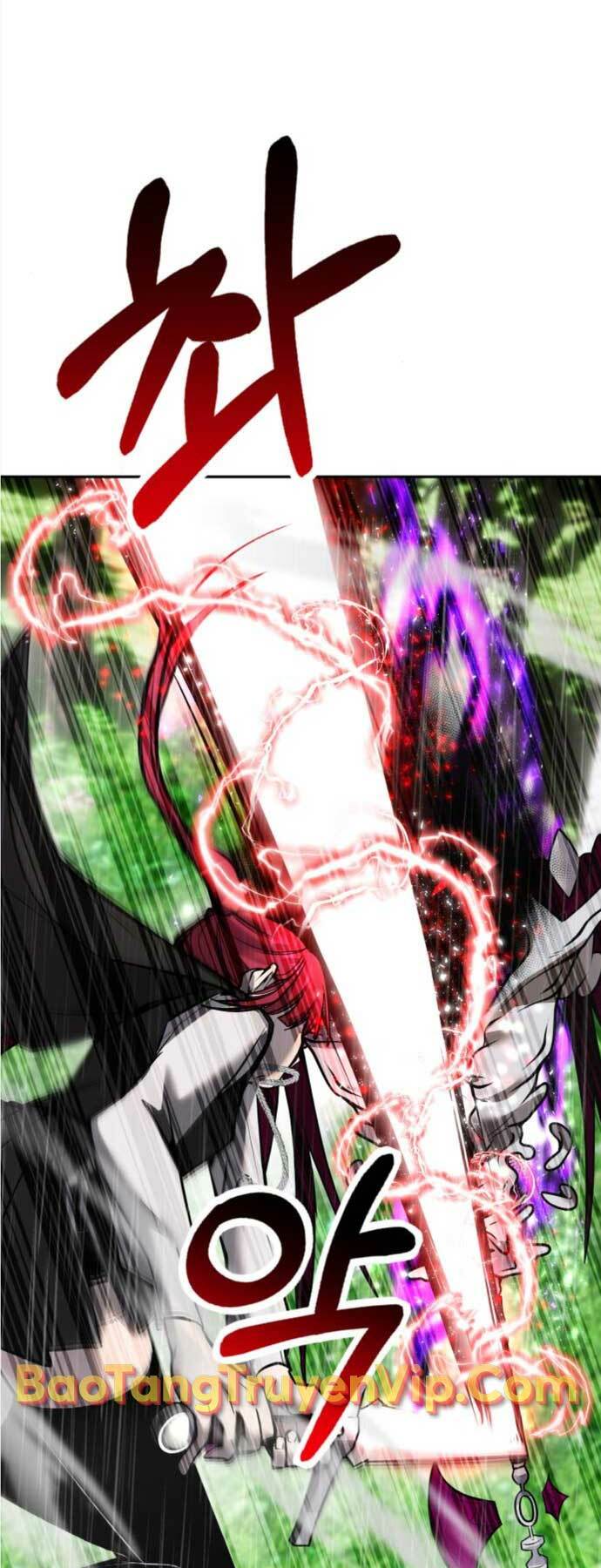 Tôi Mạnh Hơn Anh Hùng - Chapter 16 - Page 40