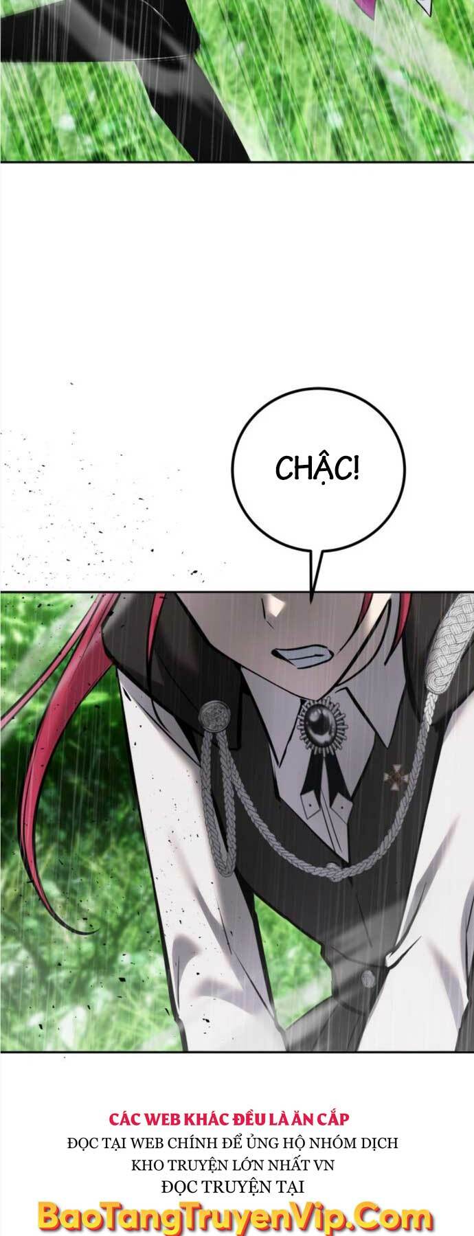 Tôi Mạnh Hơn Anh Hùng - Chapter 16 - Page 41