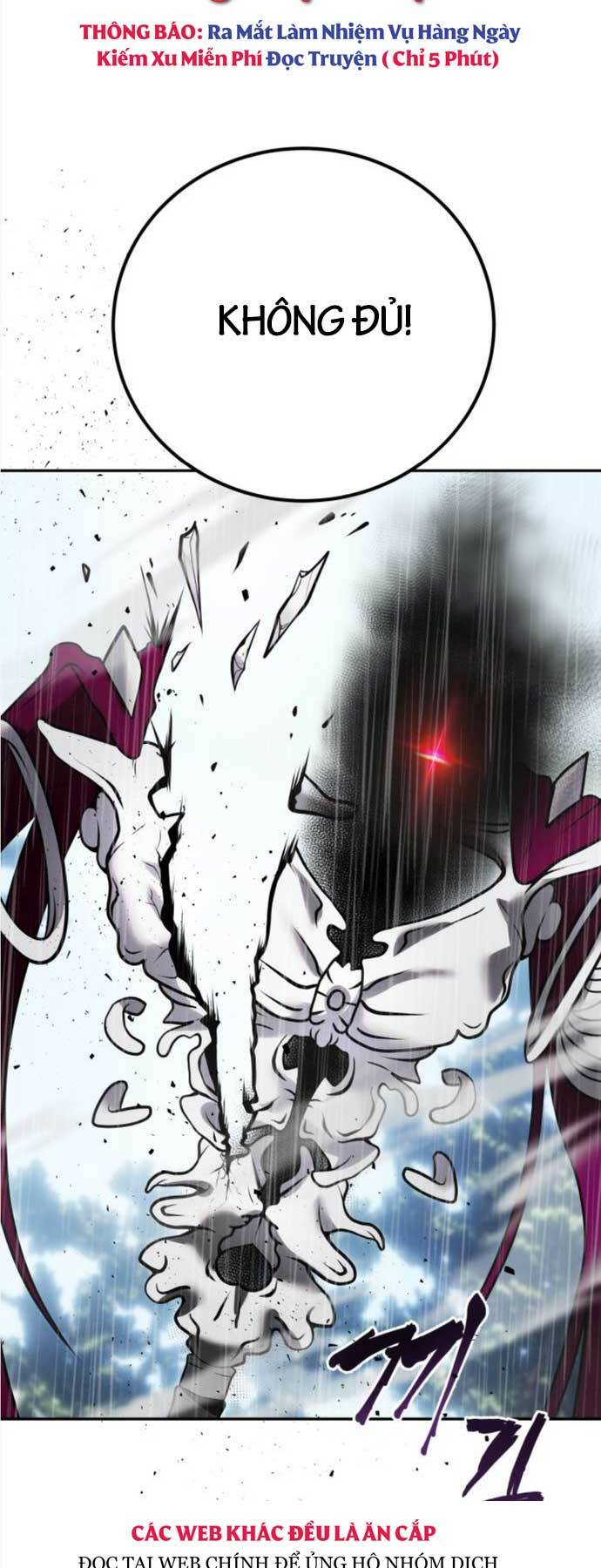 Tôi Mạnh Hơn Anh Hùng - Chapter 16 - Page 42