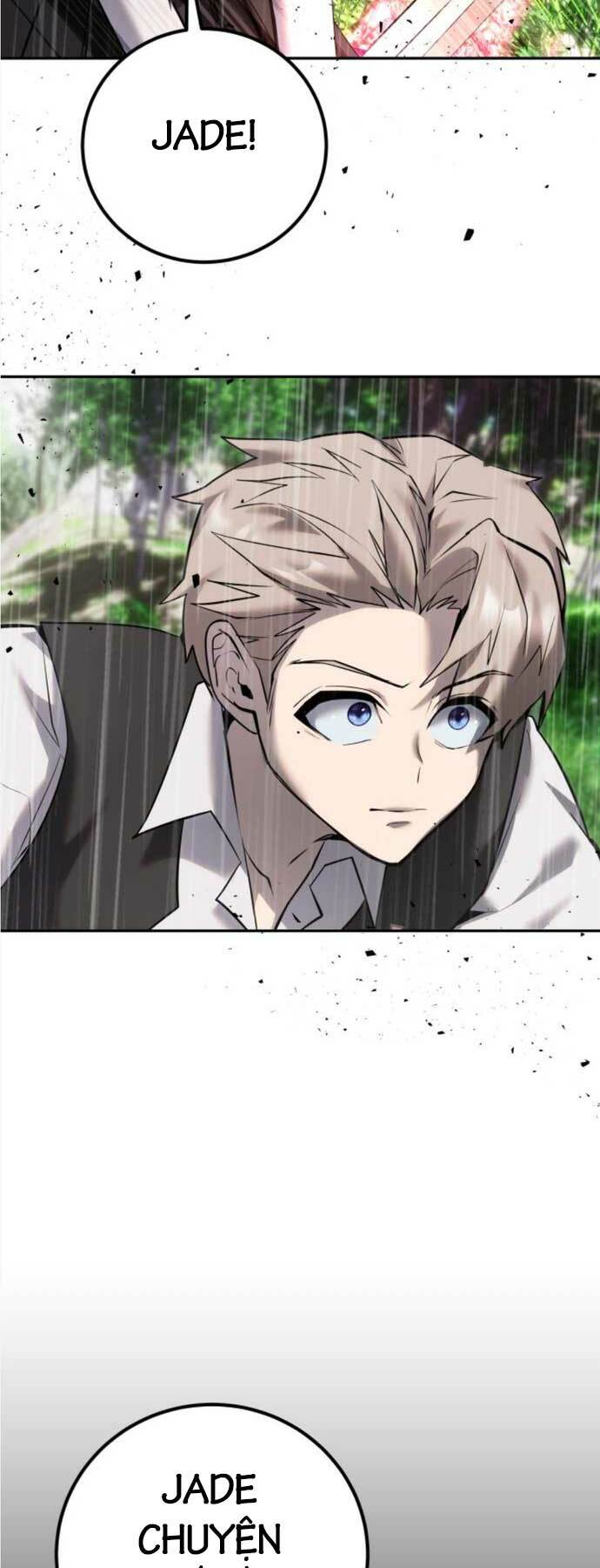 Tôi Mạnh Hơn Anh Hùng - Chapter 16 - Page 44