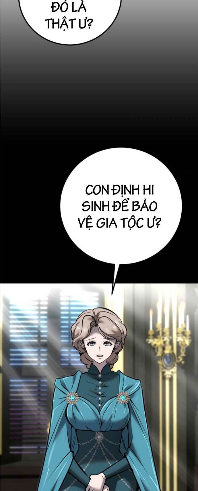 Tôi Mạnh Hơn Anh Hùng - Chapter 16 - Page 45