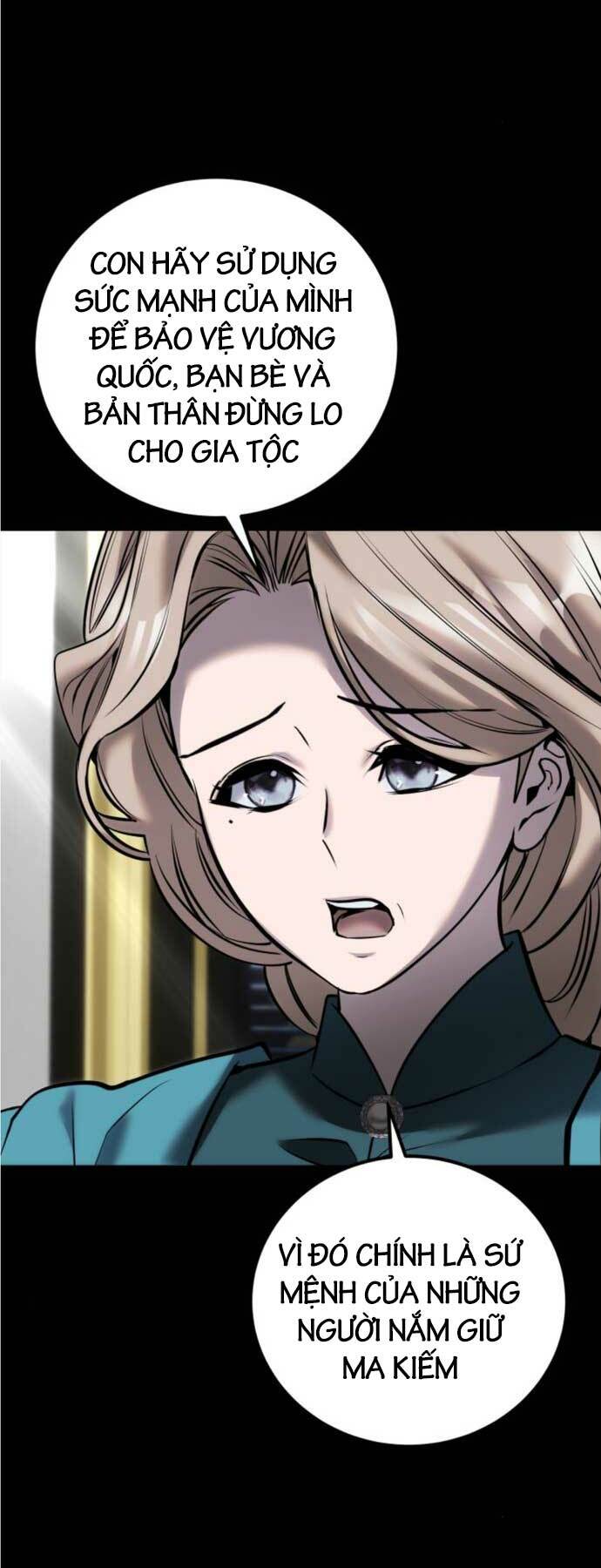 Tôi Mạnh Hơn Anh Hùng - Chapter 16 - Page 49