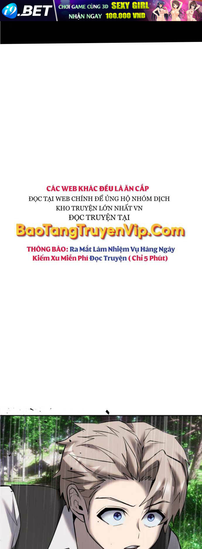 Tôi Mạnh Hơn Anh Hùng - Chapter 16 - Page 50