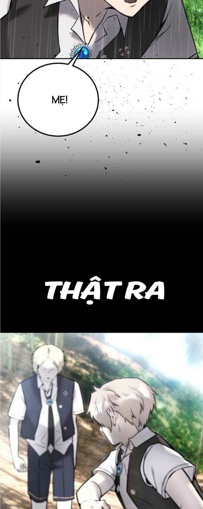 Tôi Mạnh Hơn Anh Hùng - Chapter 16 - Page 51