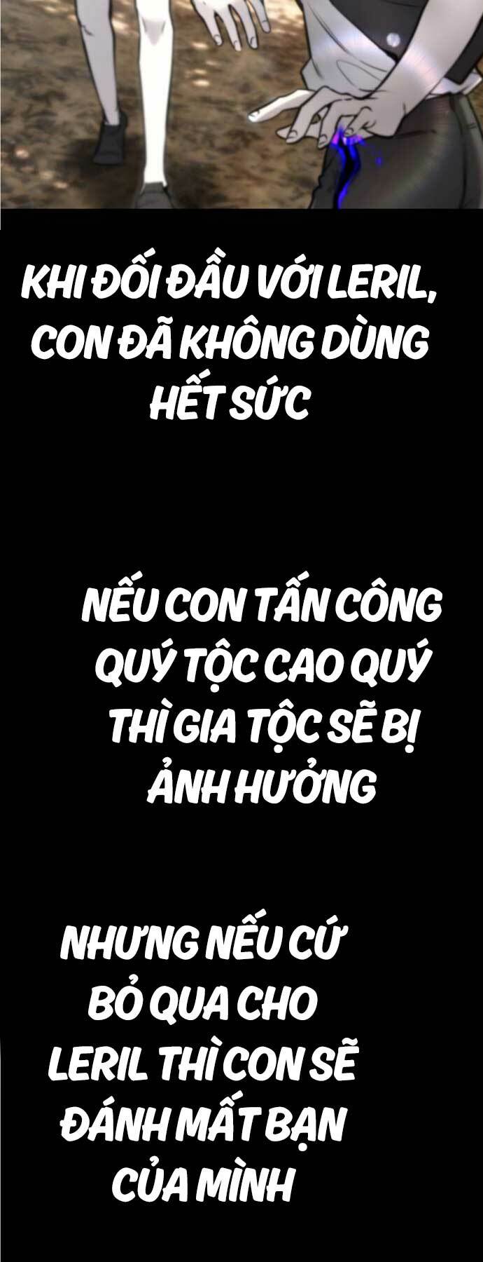 Tôi Mạnh Hơn Anh Hùng - Chapter 16 - Page 52