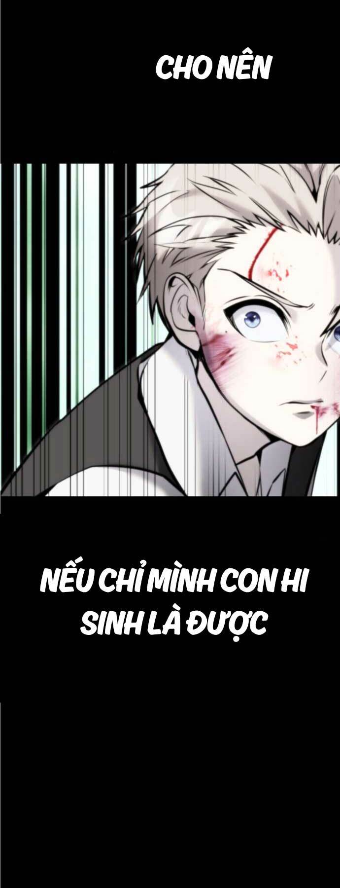 Tôi Mạnh Hơn Anh Hùng - Chapter 16 - Page 53