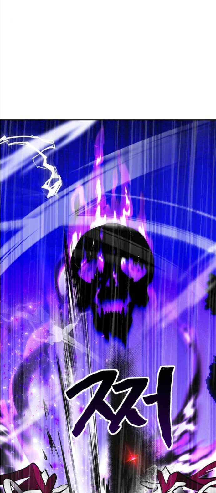 Tôi Mạnh Hơn Anh Hùng - Chapter 16 - Page 57