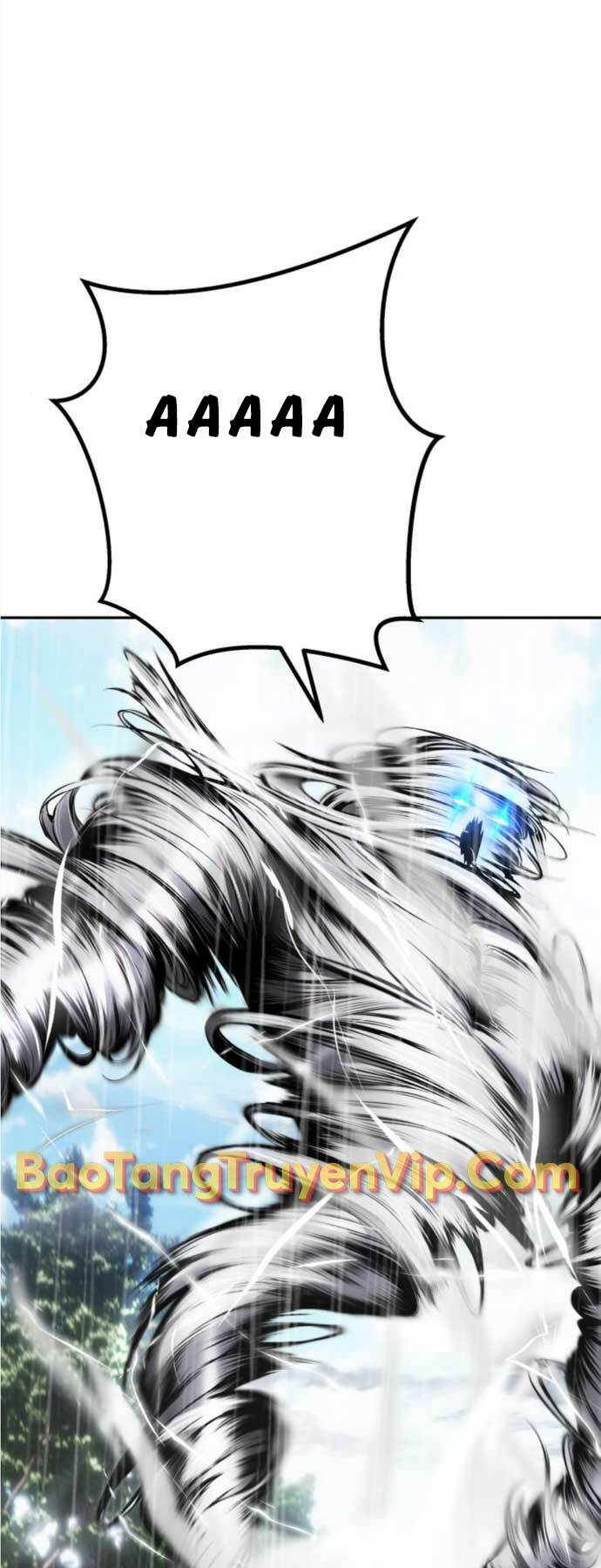 Tôi Mạnh Hơn Anh Hùng - Chapter 16 - Page 61